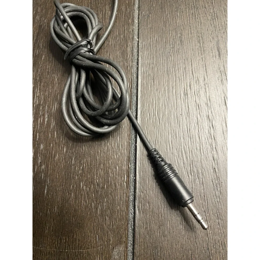 Original Equipment OEM‎ SONY VCR MOUSE/CONTROLLER RM-VM101